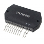STK730-010