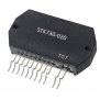 STK730-020