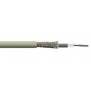 RG-58-COAXIAL-M160