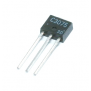 2SC3075