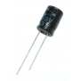 3.3uf à 450 Volts 105