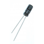 3.3uF-50V-105
