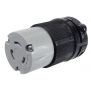 YDL620C (2)
