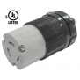 YDL520C