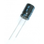 6.8uf à 250 Volts 105