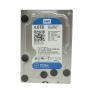 HDD-IN-3