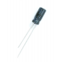 22uf à 35 Volts 85