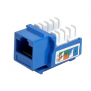 CAT600EP-BL (2)