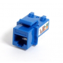 CAT600EP-BL