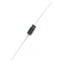 3.3uf à 50 Volts 85 (2)