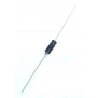 6.8uf à 50 Volts 85 (2)