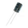 3.3uf à 250 Volts 85