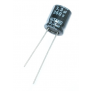 3.3uf à 350 Volts 105