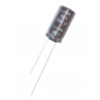 100uf à 100 Volts 105