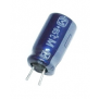 100uf à 25 Volts 85