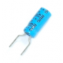 0.39uf à 63 Volts