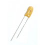 4.7uf à 25 Volts (2)