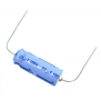 33uf à 100 Volts axial