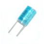 RADIAL PETIT (2)