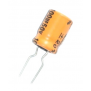 100uf à 50 Volts 85
