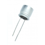 33uf à 160 Volts
