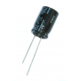 33uf à 250 Volts 105