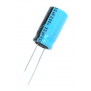 33uf à 250 Volts 85