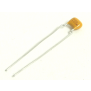 1UF 50V RADIAL