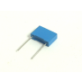0.15UF 250V