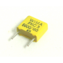 0.0056UF 160V RADIAL