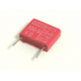 0.022UF 100V RADIAL