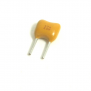 0.47UF 50V MONOLITHIQUE