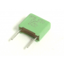 0.33UF 63V RADIAL