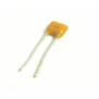 0.47UF 50V RADIAL