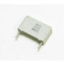 0.33UF 100V