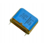 0.22UF 275V RADIAL