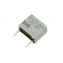 0.01UF 400V RADIAL
