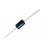 0.13UF 63V AXIAL