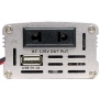 DY-8102 ( PX0150W-112-120V AC ) (3)