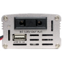 DY-8102 ( PX0150W-112-120V AC ) (3)