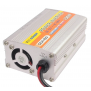 DY-8102 ( PX0150W-112-120V AC ) (4)