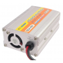 DY-8102 ( PX0150W-112-120V AC ) (4)
