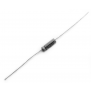 32UF 10V AXIAL