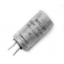 1300UF 25V 105° RADIAL