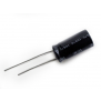 33UF 160V 105° RADIAL