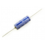 2200UF 10V 85° AXIAL