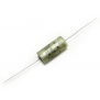 440UF 40V AXIAL