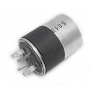 220UF+220UF+100UF 50V  RADIAL