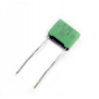 0.01UF 100V