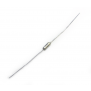 0.47UF 35V